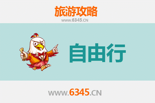 林芝察隅一日游攻略：探秘藏东秘境，自由行全指南