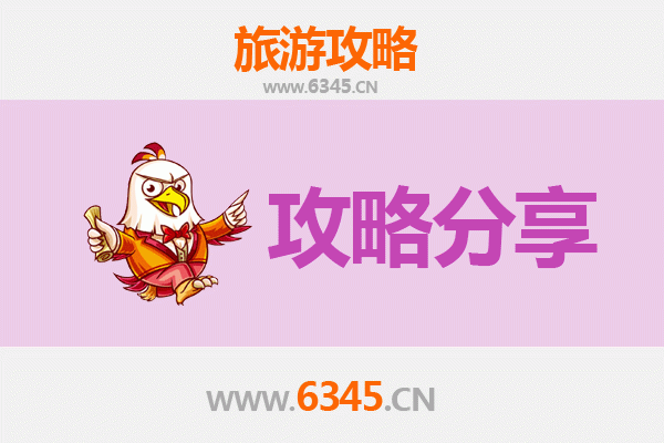 林芝察隅旅游攻略：跟团与自由行深度对比