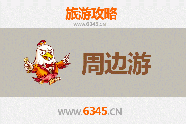 林芝察隅秘境探幽：高原江南的深度旅行攻略