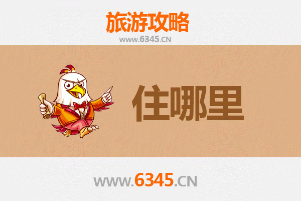 林芝察隅旅游住宿全攻略：高原秘境的舒适之选
